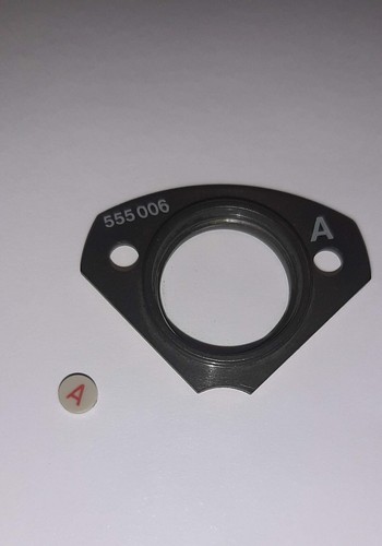 Leica nomarski dic - a,