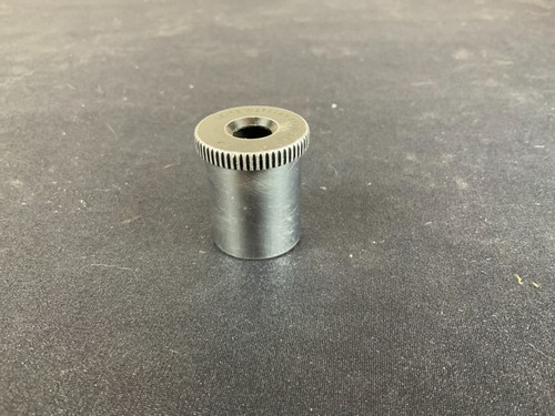 Microscope objectif leica - microscope,
