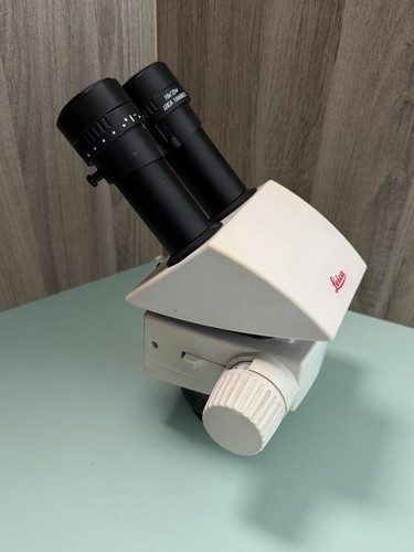 Leica m60 binocular - m60,