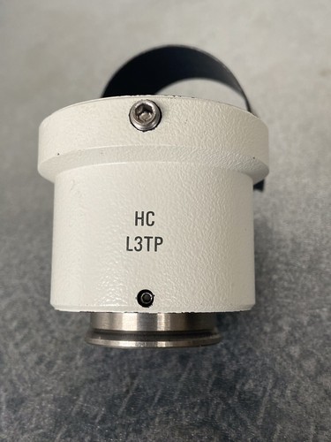 Microscope leica dmr - microscope,